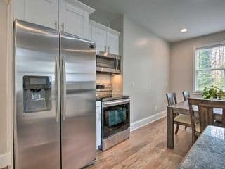 Chic Atlanta Home - 8 Mi to Airport and NCAA Events! - Photo 7
