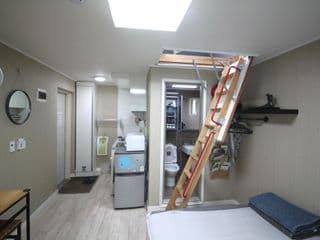 Seoul,Jongno,Insadong,Cozy#U - Photo 2