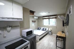 Seoul,Jongno,Insadong,Cozy#U - Photo 11