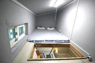 Seoul,Jongno,Insadong,Cozy#U - Photo 13