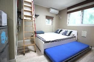 Seoul,Jongno,Insadong,Cozy#U - Photo 14