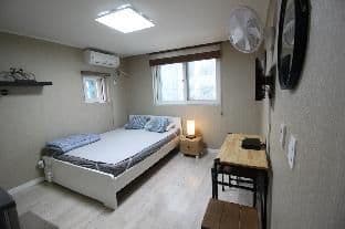 Seoul,Jongno,Insadong,Cozy#U - Photo 16