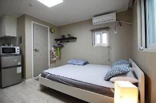 Seoul,Jongno,Insadong,Cozy#U - Photo 17
