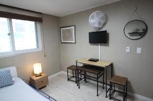 Seoul,Jongno,Insadong,Cozy#U - Photo 18