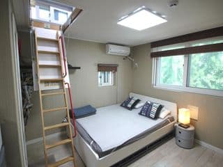 Seoul,Jongno,Insadong,Cozy#U - Photo 3