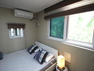 Seoul,Jongno,Insadong,Cozy#U - Photo 4