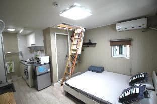 Seoul,Jongno,Insadong,Cozy#U - Photo 5