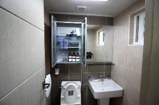 Seoul,Jongno,Insadong,Cozy#U - Photo 7