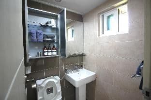 Seoul,Jongno,Insadong,Cozy#U - Photo 8