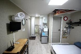 Seoul,Jongno,Insadong,Cozy#U - Photo 9