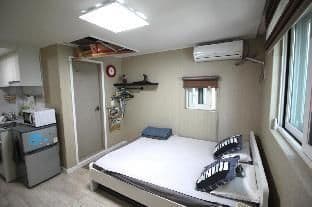 Seoul,Jongno,Insadong,Cozy#U - Photo 10