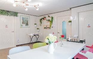 Min house - Photo 3