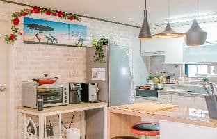 Min house - Photo 4
