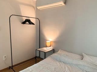 Hongdae Univ, Stn 2mins!  Cozy n Clean! 연트럴파크 바로 옆 - Photo 3