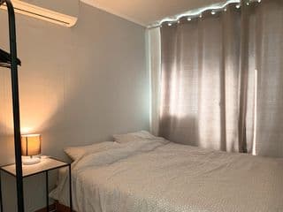 Hongdae Univ, Stn 2mins!  Cozy n Clean! 연트럴파크 바로 옆 - Photo 4