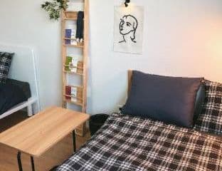 Hongdae station 3min” DESIGN HOUSE - Photo 5