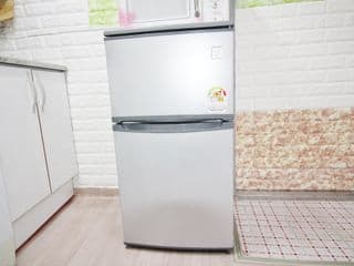 G4NearAction@HongDae/ShinChon,Quiet GoodNight@Home - Photo 2