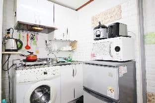 G4NearAction@HongDae/ShinChon,Quiet GoodNight@Home - Photo 6