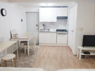 #3  Hongdae Lovely Studio - Photo 2