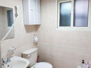 #3  Hongdae Lovely Studio - Photo 4