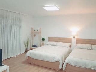 #3  Hongdae Lovely Studio - Photo 5
