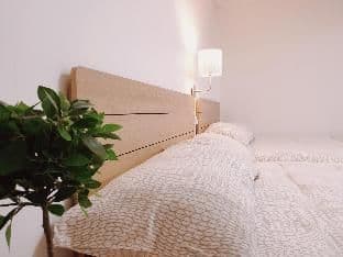 #3  Hongdae Lovely Studio - Photo 9