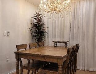 NEW 2. 4Room 2BR. Seoul STN 7min. Family house - Photo 2