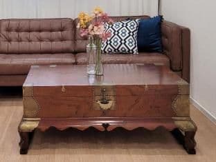 NEW 2. 4Room 2BR. Seoul STN 7min. Family house - Photo 3