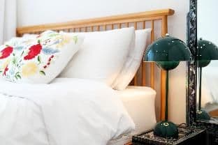NEW 2. 4Room 2BR. Seoul STN 7min. Family house - Photo 5