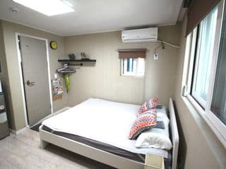 Seoul,Jongno,Insadong,studio,Cozy#O - Photo 2