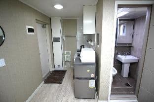 Seoul,Jongno,Insadong,studio,Cozy#O - Photo 11