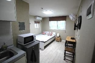 Seoul,Jongno,Insadong,studio,Cozy#O - Photo 12