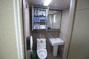 Seoul,Jongno,Insadong,studio,Cozy#O - Photo 13