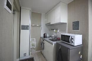 Seoul,Jongno,Insadong,studio,Cozy#O - Photo 14