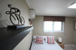 Seoul,Jongno,Insadong,studio,Cozy#O - Photo 15
