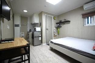 Seoul,Jongno,Insadong,studio,Cozy#O - Photo 17