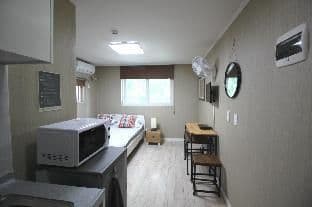 Seoul,Jongno,Insadong,studio,Cozy#O - Photo 18