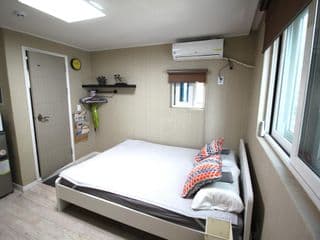Seoul,Jongno,Insadong,studio,Cozy#O - Photo 3