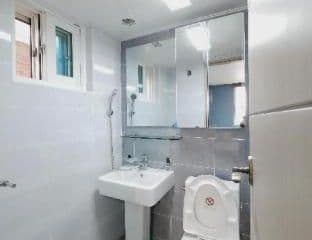 Seoul,Jongno,Insadong,studio,Cozy#O - Photo 6