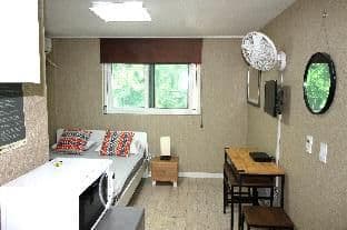 Seoul,Jongno,Insadong,studio,Cozy#O - Photo 8