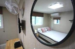 Seoul,Jongno,Insadong,studio,Cozy#O - Photo 9
