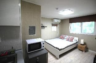 Seoul,Jongno,Insadong,studio,Cozy#O - Photo 10