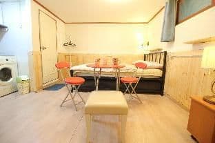 G5NearAction@HongDae/ShinChon,Quiet GoodNight@Home - Photo 12