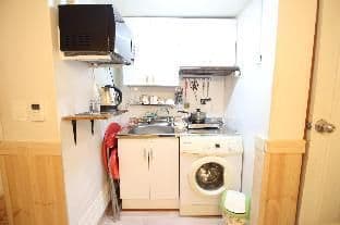 G5NearAction@HongDae/ShinChon,Quiet GoodNight@Home - Photo 13