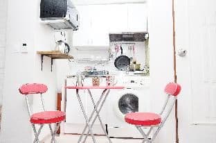 G5NearAction@HongDae/ShinChon,Quiet GoodNight@Home - Photo 14