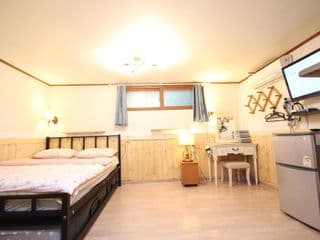 G5NearAction@HongDae/ShinChon,Quiet GoodNight@Home - Photo 3