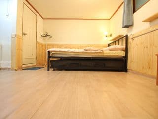 G5NearAction@HongDae/ShinChon,Quiet GoodNight@Home - Photo 4