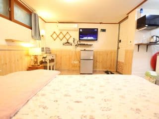 G5NearAction@HongDae/ShinChon,Quiet GoodNight@Home - Photo 5