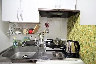 G5NearAction@HongDae/ShinChon,Quiet GoodNight@Home - Photo 6