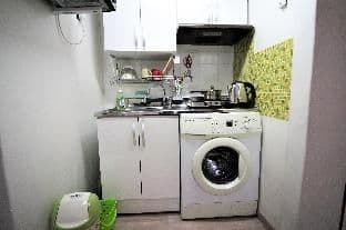 G5NearAction@HongDae/ShinChon,Quiet GoodNight@Home - Photo 9